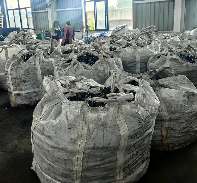秦皇岛市冷拔方钢无缝钢管切割 - 推荐